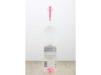 Belvedere PINK GRAPEFRUIT Flavored Vodka  0,7l