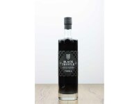 Black Thistle BLACK MIST Vodka  0,7l