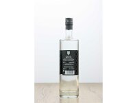 Black Thistle Vodka  0,7l