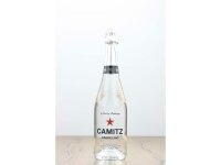 Camitz Sparkling Vodka  0,7l
