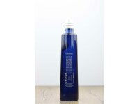 Cîroc BLUE STEEL Ultra Premium Vodka Derek Zoolander Limited Edition  0,7l