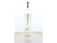Kalak Single Malt Vodka  0,7l