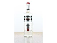 Kalashnikov Premium Vodka  0,7l