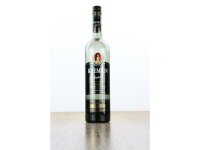 Kremlin Award Grand Premium Vodka  0,7l
