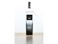 Mayfair English Vodka  0,7l