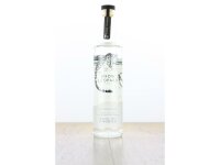 Snow Leopard Vodka  0,7l