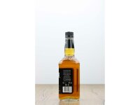 McAFEES Benchmark Old No. 8 Brand Kentucky Straight Bourbon  0,7l