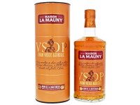 La Mauny Vieux VSOP 0,7l +GB