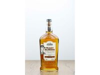 Peaky Blinder Bourbon Whiskey 0,7l