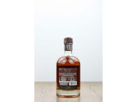 Rebel Yell Bourbon French Oak Finish Whiskey  0,7l