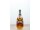 Grand MacNish SIX CASK EDITION Blended Malt Scotch  0,7l