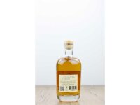 Jurassic Blended Scotch Whisky  0,7l