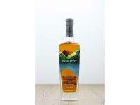 Pure Scot Blended Scotch Whisky  0,7l