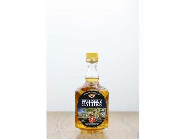 Saper Vodka Grenades Coffret 3*20cl : la bouteille de 60 cl à Prix Carrefour