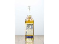 Skibbereen Eagle Single Malt Irish Whiskey  0,7l