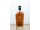 Signal Hill Canadian Whisky  0,7l