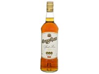 SangSom Special Rum 0,7l