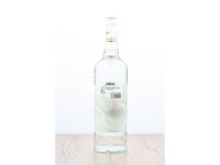 Old Pascas Rum White 1l