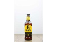 Bulmers Original Premium Cider 0,5l