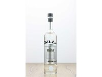 Beluga Noble Russian Vodka EXPORT  0,5l