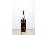 A.H. Riise Royal Danish Navy Rum  0,35l