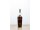 A.H. Riise Royal Danish Navy Rum  0,35l