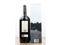 2013 Baron de Ley Reserva Rioja DOCa - Magnum 1er GP 1,5l