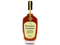 Prichards Fine Rum 0,7l