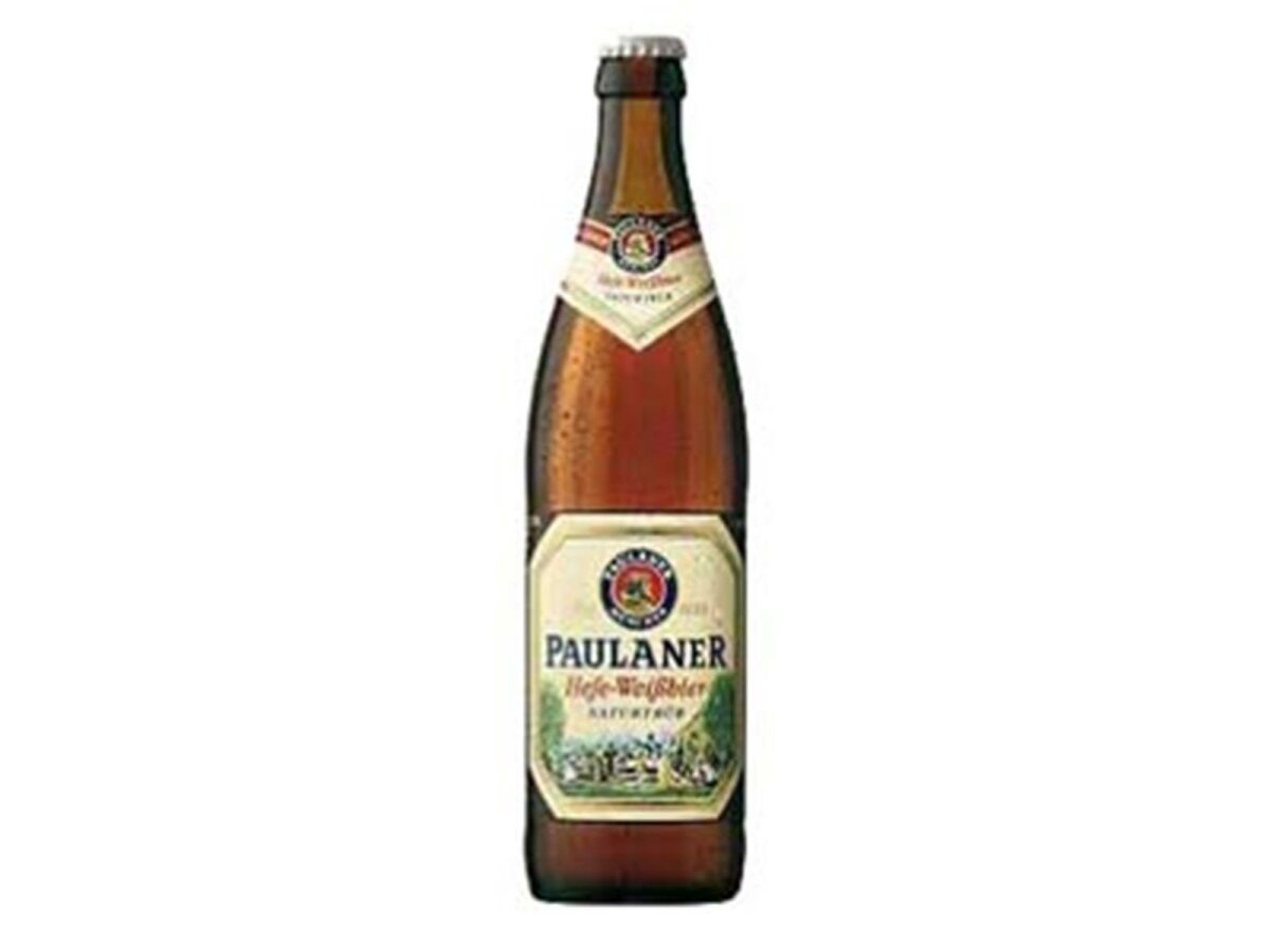 Пиво 0.5 стекло. Пиво Paulaner Munchen Hell. Пиво Paulaner Original Munchner. Пауланер пиво нефильтрованное светлое. Пиво Paulaner Weissbier светлое нефильтрованное.