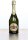 Martini Prosecco Spumante DOC 0,75l