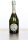 Martini Prosecco Spumante DOC 0,75l