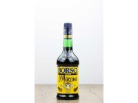 Amaro Borsci San Marzano 0,7l