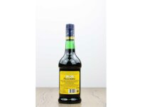 Amaro Borsci San Marzano 0,7l