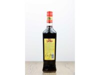 Amaro Lucano + Glass 0,7l