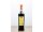 Amaro Lucano + Glass 0,7l