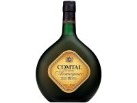 Comtal VS Fine Armagnac 0,7l