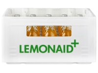 LemonAid Maracuja 20x0,33l
