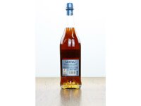 Lustau Brandy de Jerez Aged in Amontillado Sherry Casks  0,7l