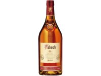 Asbach Privatbrand 8 Years  0,7l