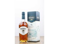 089 Monnet Cognac VS The Genuine Monnet in GP 0,7l