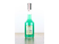 WonderBar Caipirinha alkoholischer Cocktail 0,7l