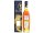 Savanna Creol Rhum Vieux Agricole Single Cask 12 Jahre 2005/2018 0,5l +GB Cognac