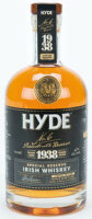 Hyde No.6 PRESIDENTS RESERVE 1938 Commemorative Edition...