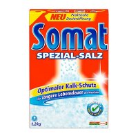 Somat Spezial-Salz 1,2kg
