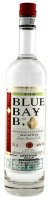 Blue Bay B. Superior White 0,7l