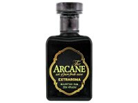 Arcane Extraroma 0,2l