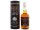 Bristol Barbados Rum 2004/2016 Four Square 0,7l +GB