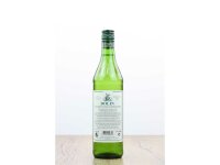 Dolin Dry Vermouth 0,75l