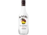 Malibu 18 % vol. 0,7l