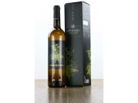 Sepultura White Wine + GB 0,75l